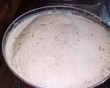 A picture of step 6 of Rabdi Recipe.