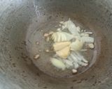 Foto langkah ke 1 dari resep Sop Cakar Ayam.