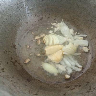 Langkah 1