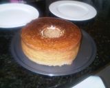 Foto del paso 2 de la receta: Hechizo de Amor