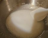 台式花生麻糬 Taiwanese Peanut Mochi的食譜步驟2照片