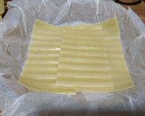 Foto del paso 10 de la receta: Lasaña de ternera