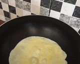 Foto langkah ke 8 dari resep Risol isi kentang.