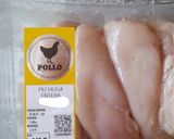 Foto del paso 3 de la receta: Arroz con pollo