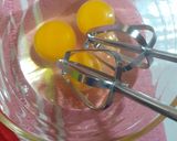 Foto del paso 9 de la receta: Jelly roll esponjoso con una crema de limón