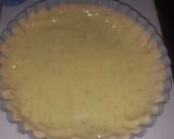 Foto del paso 4 de la receta: Tarta tailandesa