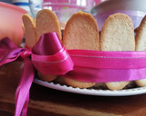 Foto del paso 22 de la receta: Tiramisú