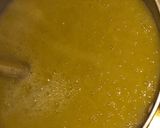 Foto del paso 3 de la receta: Sopa Cremosa 🥣