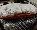 Foto del paso 8 de la receta: Pan de boniato 🍠
