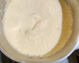 A picture of step 1 of Dahivada.