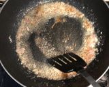 Foto langkah ke 2 dari resep Mie Lethek Goreng Nyemek.