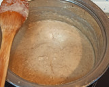 Foto del paso 5 de la receta: Entrecot con salsa de setas