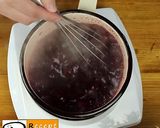 Rambo szelet😍 recept fázis 2 fotója