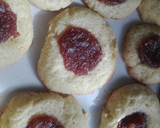 Foto del paso 9 de la receta: Pepas de membrillo💘