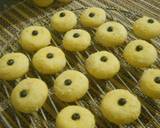 Cara Membuat Janit Cookies 4