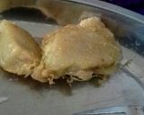 Foto langkah ke 7 dari resep Chicken Nugget Sempol Sehat (No Msg/Penyedap).
