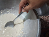 Rosca de Pascua fácil