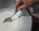 Foto del paso 1 de la receta: Rosca de Pascua fácil