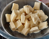 Foto del paso 4 de la receta: Cake pop