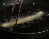 You Tiao / Chinese Donut / Cakwe [Vegan-Friendly] recipe step 13 photo