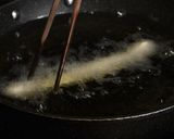 A picture of step 13 of You Tiao / Chinese Donut / Cakwe [Vegan-Friendly].