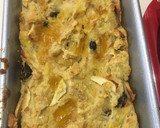 Foto del paso 5 de la receta: Pudín de Frutas