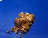 Wedang Jahe - Indonesian ginger tea recipe step 2 photo