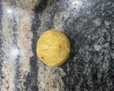 Yar bagalaje (wainar rogo/ kosan rogo)matakin girki4 hoto