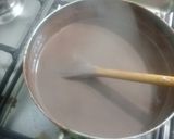صورة لخطوة 1 من وصفة دانون منزلي