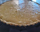 Foto del paso 10 de la receta: Quiche lorraine