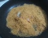 Sevaiya Rabdi Delight recipe step 2 photo