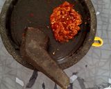 Foto langkah ke 2 dari resep Pindang Patin.
