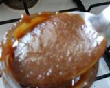Foto del paso 2 de la receta: Dulce de leche