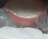 Foto del paso 4 de la receta: Helado casero de huevo