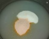 Foto del paso 3 de la receta: Juguitos naranjú