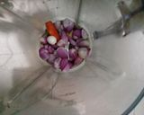 Foto langkah ke 3 dari resep 43. Tongseng Ayam Non Santan.