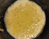 Foto del paso 3 de la receta: Budín de pera