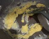 Foto langkah ke 3 dari resep Bolognese Macaroni Cheese.