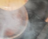 Foto del paso 11 de la receta: Chileatole