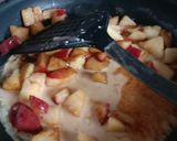 Foto langkah ke 2 dari resep 31_ Apple Pie Cinnamon.