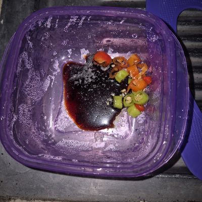 Langkah 3