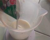 Foto langkah ke 1 dari resep Cupcake Tape.