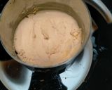 Une image de l'étape 5 de Tatin de foie gras.