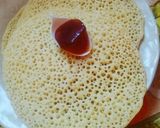 صورة لخطوة 5 من وصفة بغرير او رغيف