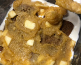 Foto del paso 5 de la receta: Tiramisú light😋