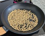 Foto del paso 2 de la receta: Gnocchis al pesto
