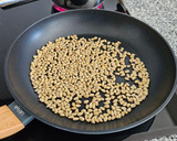 Foto del paso 2 de la receta: Gnocchis al pesto