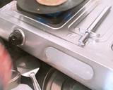 Millet roti recipe step 2 photo