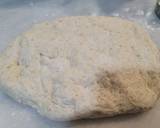 高纖黃金亞麻籽吐司🍞麵包機版本食譜步驟5照片