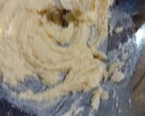 Foto del paso 2 de la receta: Pastafrola